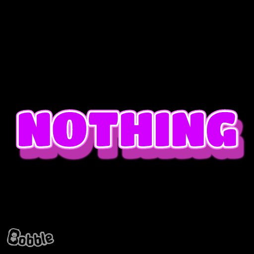 Amit_Rath0re's tweet photo. @ZacksJerryRig @nothing NOTHING https://t.co/6bqZibjJmg
