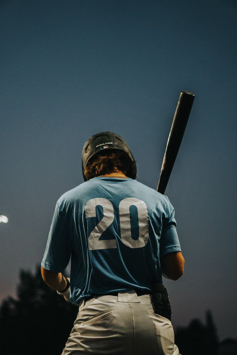MasonUbias's tweet photo. It was an amazing experience going to my first northwest championships with @BaseballNW Excited for next years event. @FlatgroundBats https://t.co/J3lPWptS8v