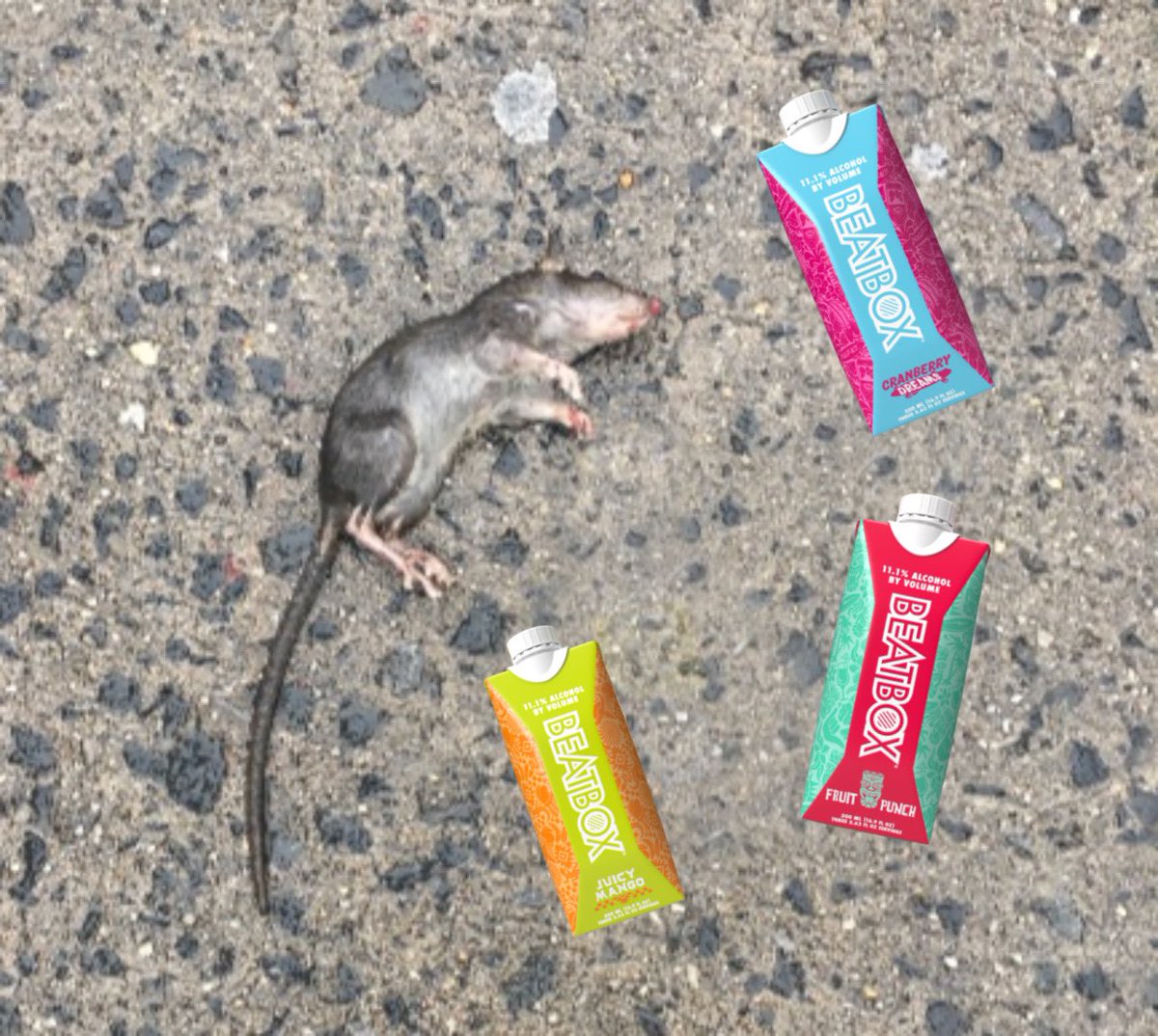 This gone be me this Weeknd