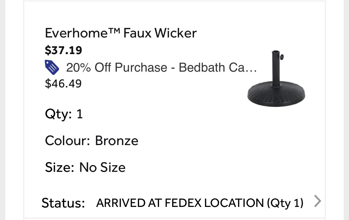 Danielle tweet media