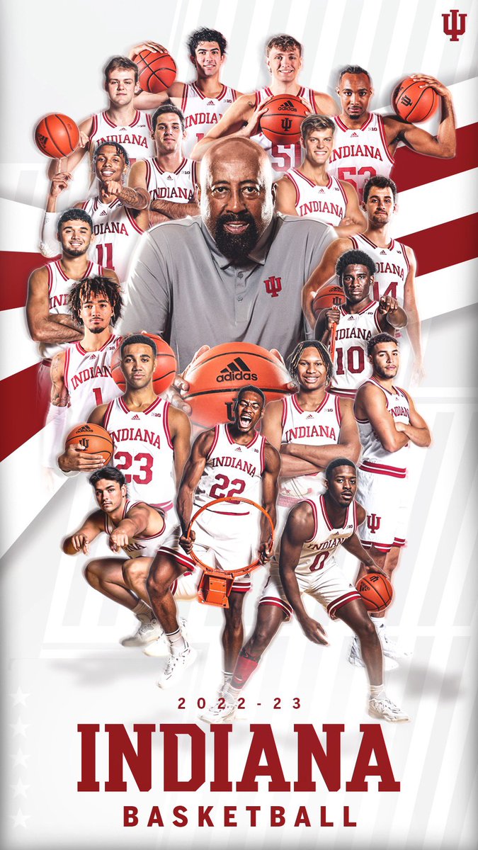 📱 #WallpaperWednesday