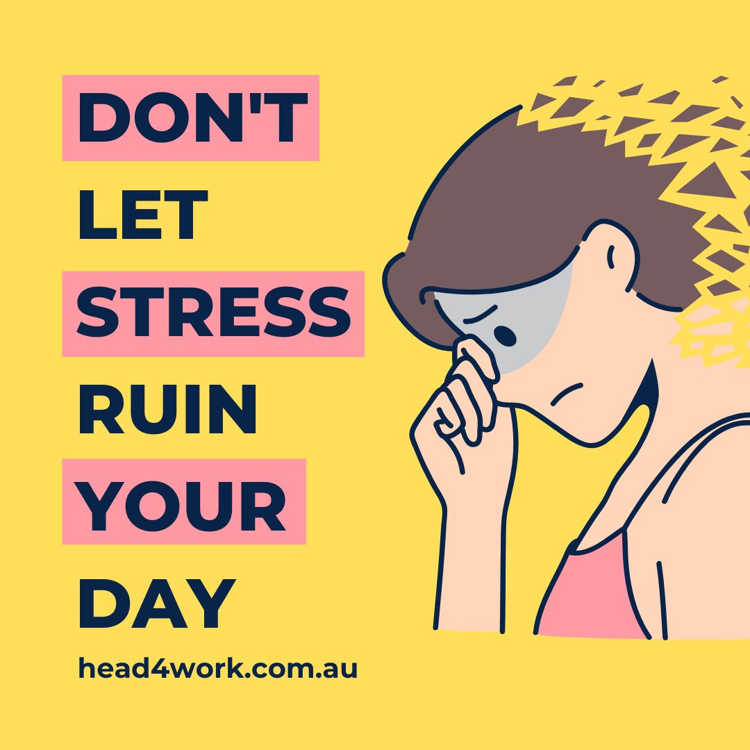 Head4Work's tweet photo. Do you have questions about #mentalhealth in the workplace?
Come to Craig’s presentation at #WMHS22 and find out where the gaps are, why it matters and how #Head4Work can bridge it with your data.
#MentalHealthMatters #mentalhealthsupport #WorkplaceSafety https://t.co/3LBAoz7FLk