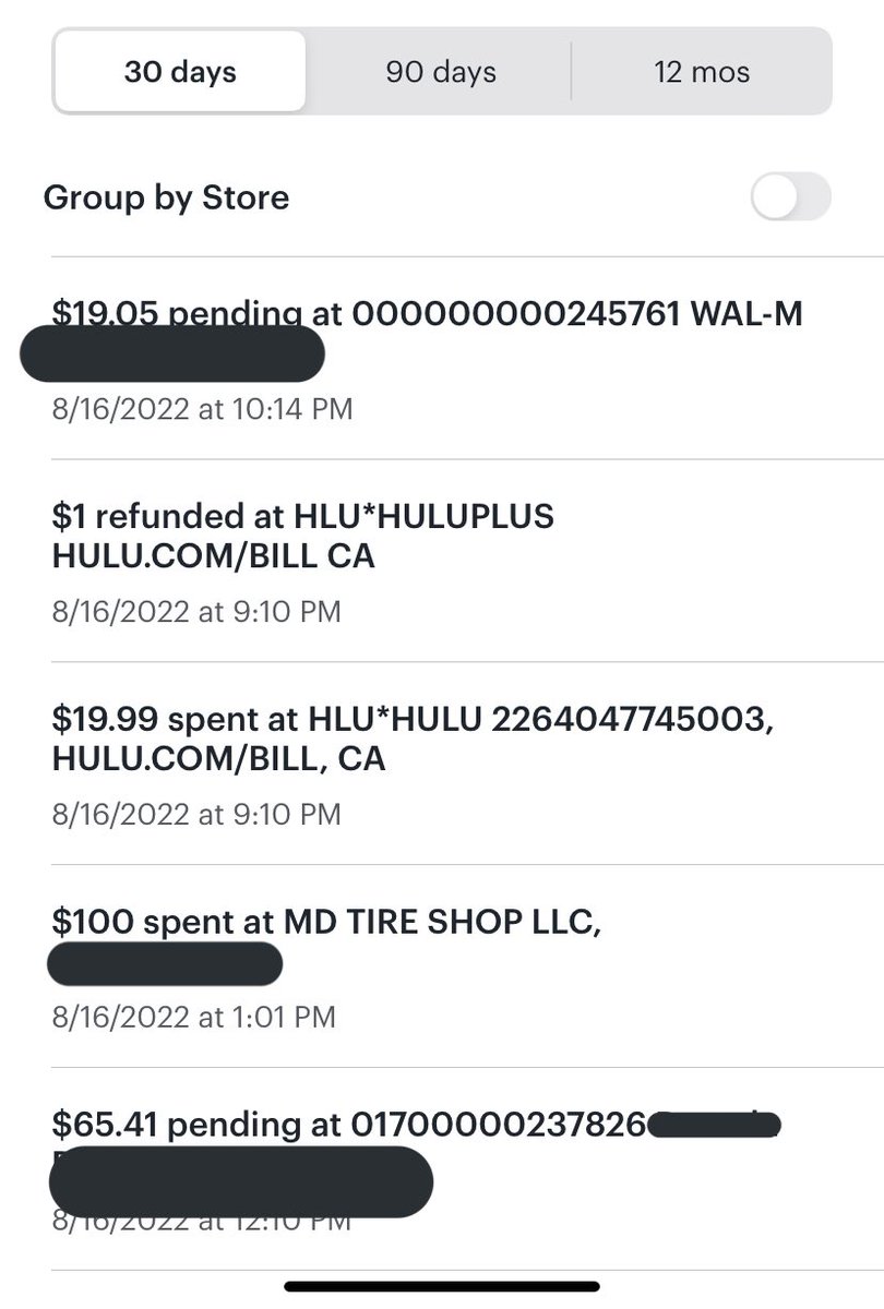 prettiii_money's tweet photo. Some small reimbursement opportunities, Take advantage 💋. 

Findom https://t.co/DoLVslvaLn