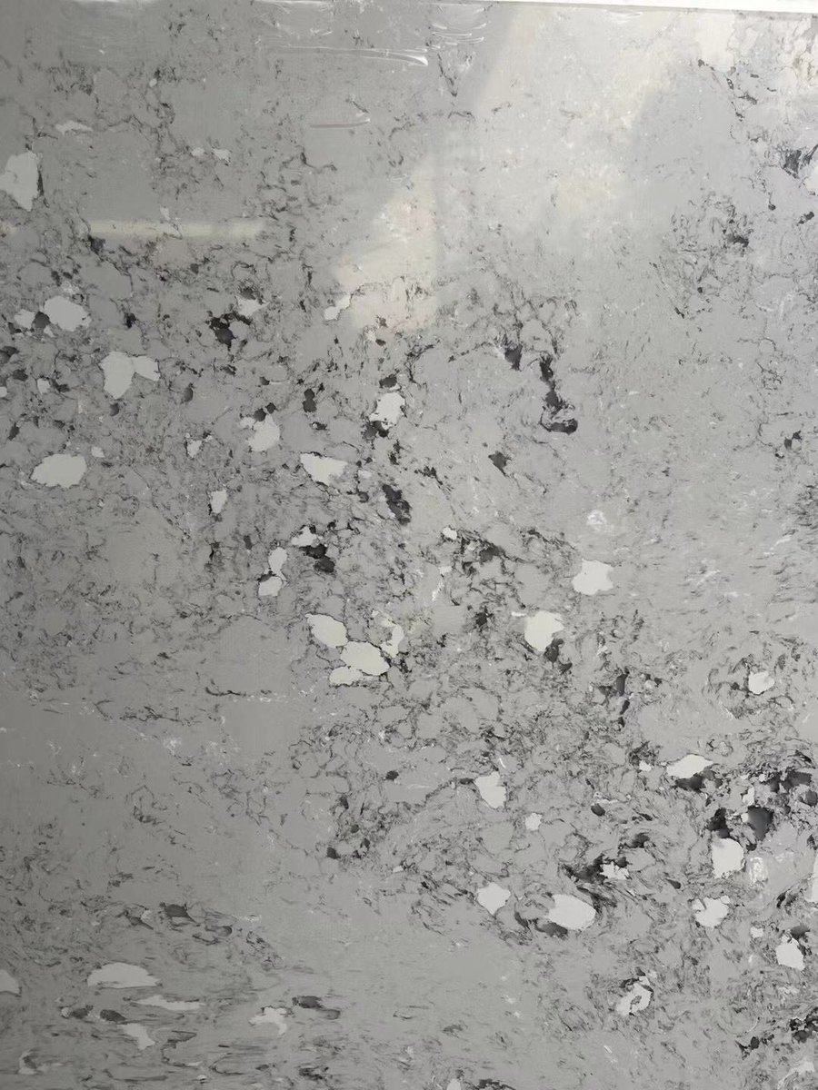 anbovicky's tweet photo. Contact person：Vicky Cheney
WhatsApp/WeChat： +86 18825122279
#quartz #quartzworktops #quartzworksurfaces #quartzcheshire #quartzkitchen #graniteworksurfaces #quartzisland #instakitchen #bespokeworktops #bespokegraniteandquartz #kitchenscheshire #kitchenworktops #worksurfaces https://t.co/qlaSeNCkGw
