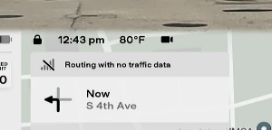 Please please <a href="/elonmusk/">Elon Musk</a> say this bug is fixed in 10.69 🙏🙏