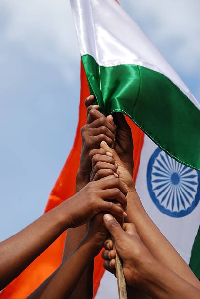 #HarGharTiranga
#MeraTirangaMeriShaan
#KashmirMeinTiranga
#GharGharTirangA
