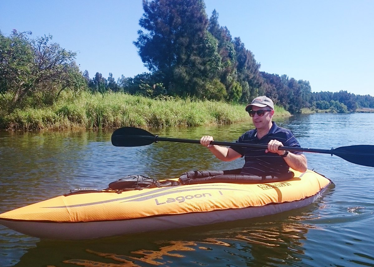 Kayaking makes life better 🥰
📍#ClearIslandWaters
🚣🏻 #Lagoon1Kayak
.
.
.
#AdvancedElements #OzInflatableKayaks #Kayak #Kayaking #Cycling #Travel #Camping #KayakingAustralia #CyclingAustralia #CampingAustralia #Australia #Kayaker #exploremore #ilovetravel #travelshots