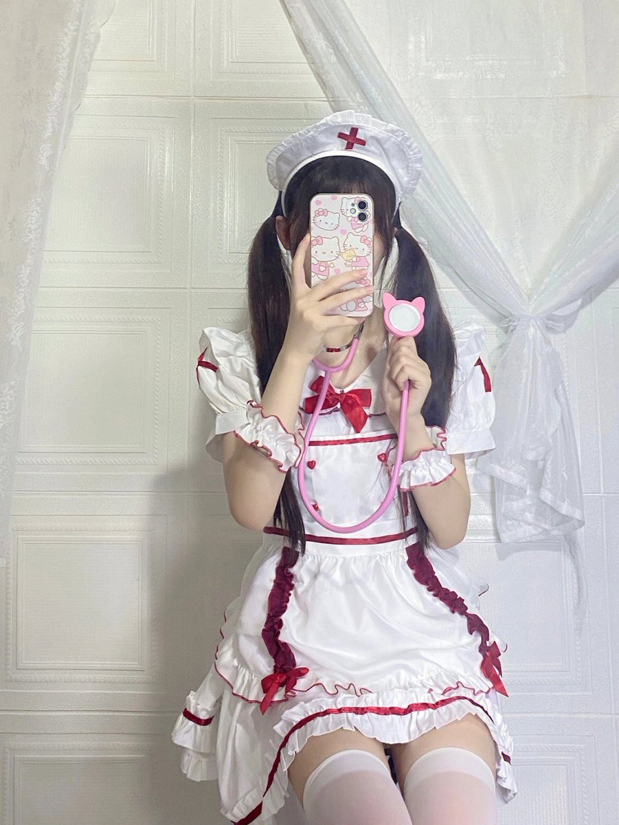 ryuazusa06's tweet photo. 来测���心跳 https://t.co/CFHRKRJssu