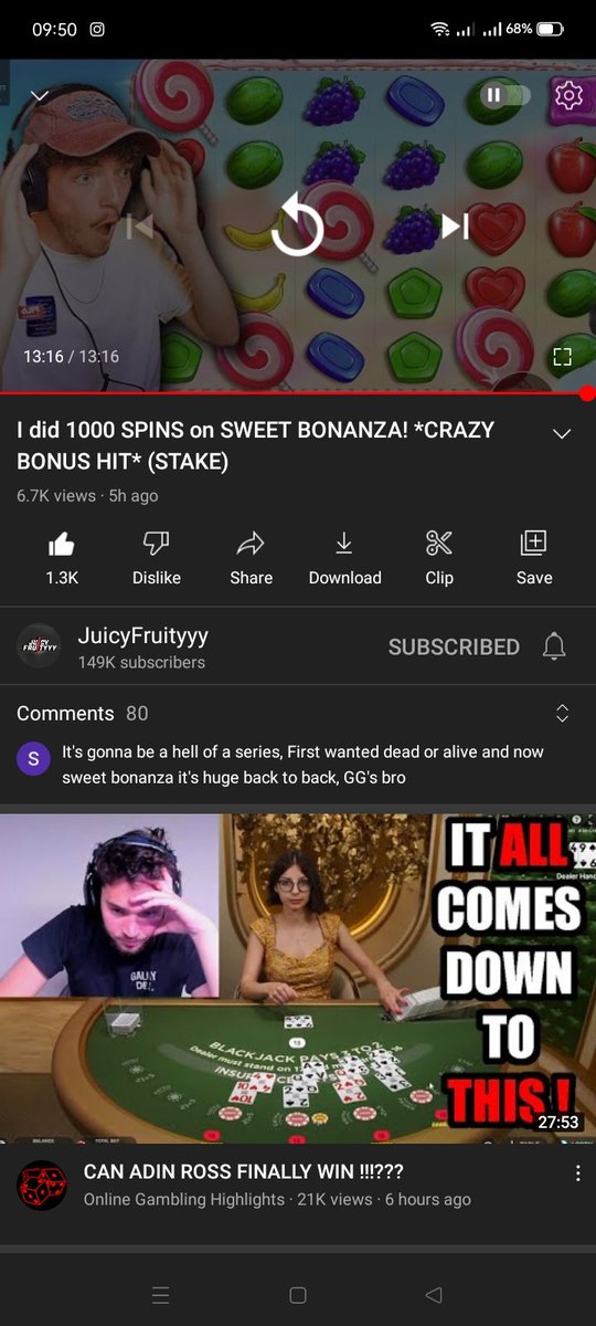 7thsignnn's tweet photo. @JuicyFruityyy Thanks in advance man. https://t.co/Wc0smaUr6y