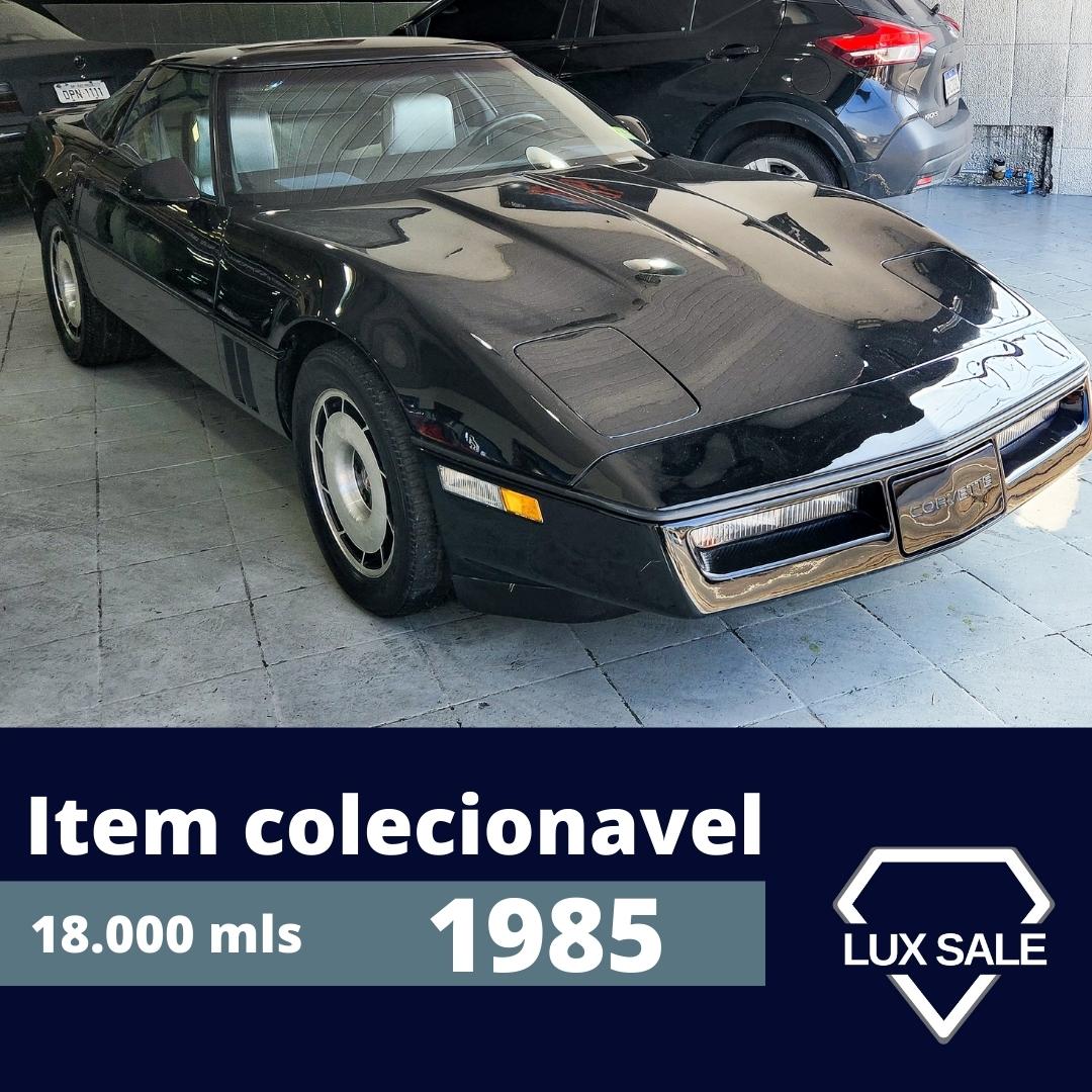 RizzuttiC's tweet photo. Chevrolet
Modelo:  Corvette C4 Targa
Ano/ Mod: 1995 / 1995
Km:  18.000 milhas
Motor: 5 7  V8  235 CV
Velocidade max: 237
Valor: R$  253.900,00
+55.11.98428.9080

#ford  #gm  #chevrolet  #fiat #volkswagen #Hyundai #peugeot  #renalt #carros #honda #bmw #Corvette https://t.co/7i5ITjTkDT