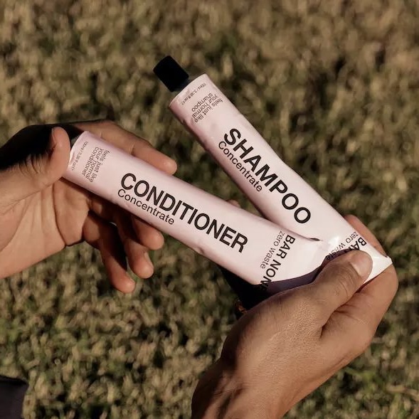 Monique Valentine tweet media