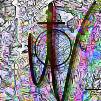 thisourw0rld's tweet photo. #NewProfilePic https://t.co/Bnl9Q45ZoN