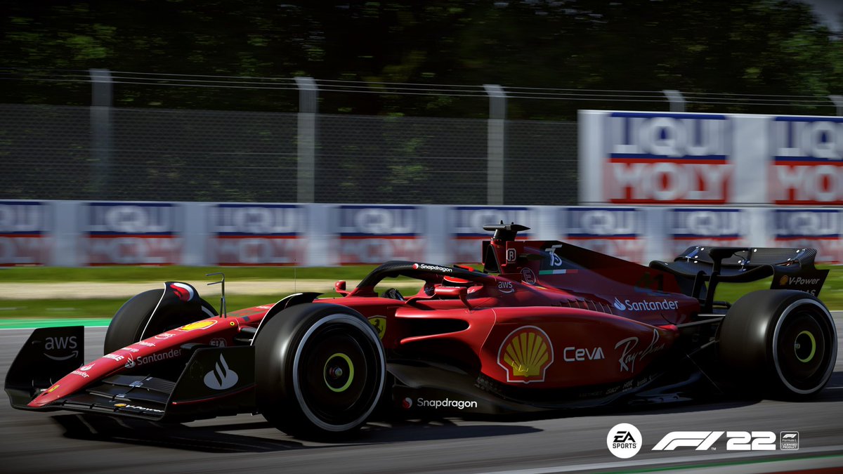 Alt_Maverick41's tweet photo. P3—>P1 at @ZenithOnlineF1 Round 3 at Imola. Tied for the championship lead. Long season ahead… #GiveNothingBack https://t.co/9pwqoNrBkG