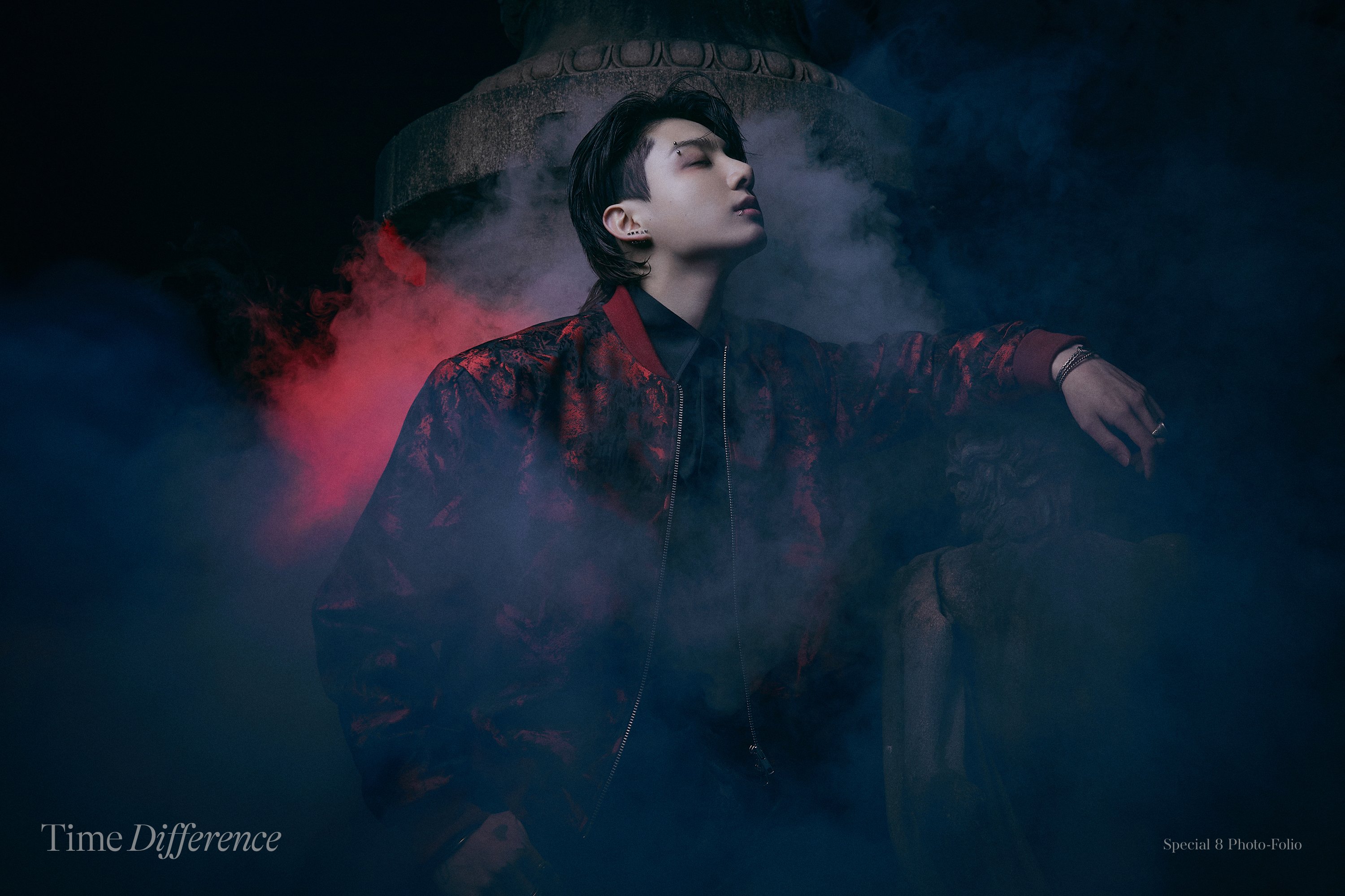 bts ジョングク 写真集 Me, Myself, and Amazon.com - 