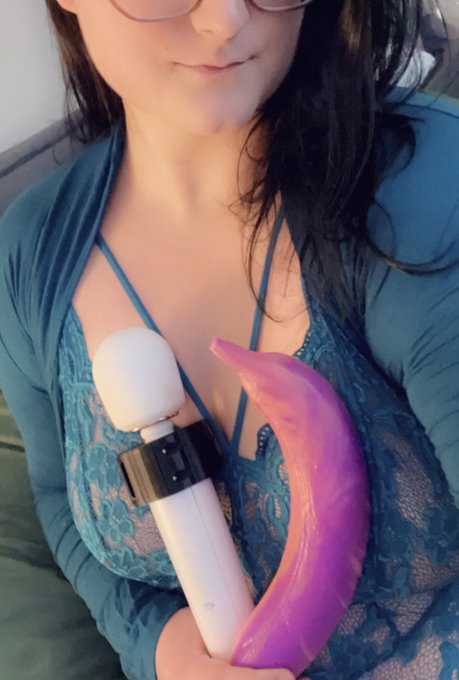 Time for some fun 😈 Link in bio https://t.co/CxbKHf2JlL<a href="/tag/newprofilepic"class="tags"><span>#newprofilepic</span></a>