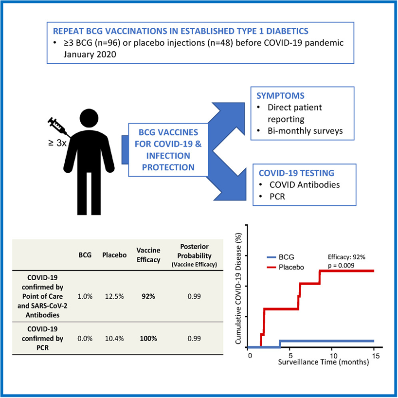 Moborichard tweet media