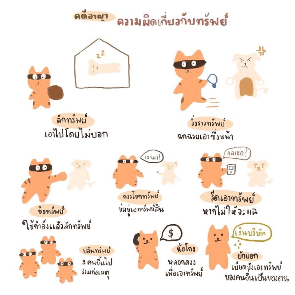 socialbycat tweet picture