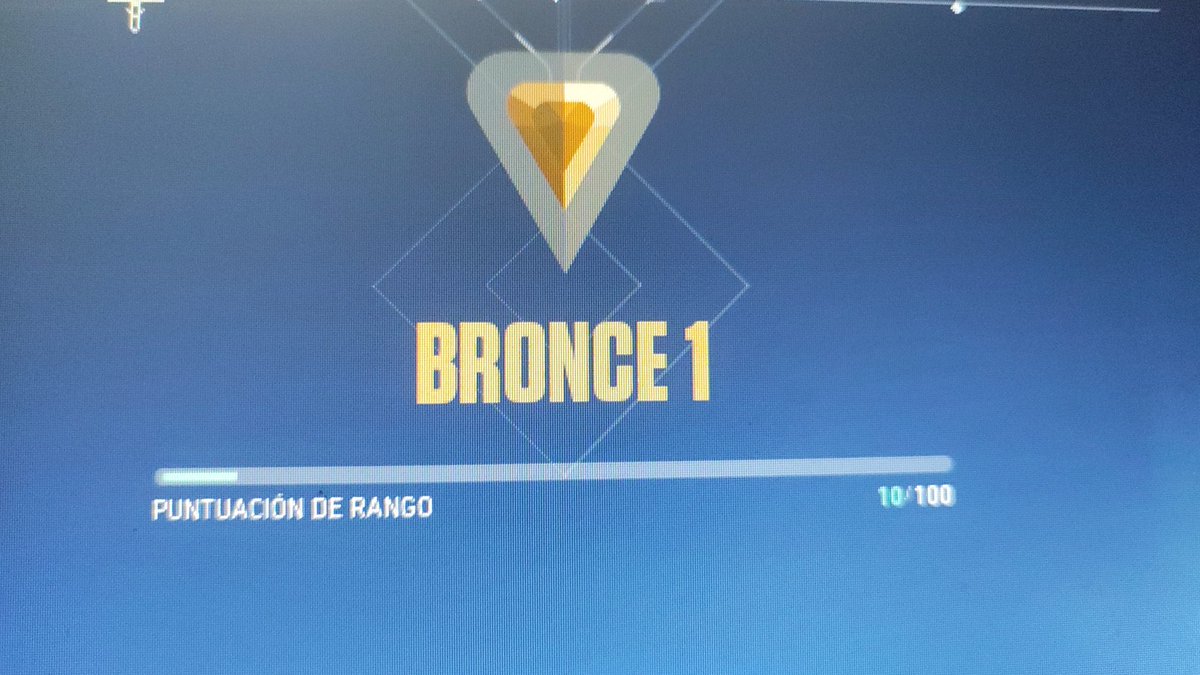 laady_daark's tweet photo. LO HEMOS LOGRADO CHICUUUS!! POR FIN JAJA, muchísimas gracias por el apoyo de hoy💜💜💜💜 #bienvenidoseasBRONCE1 https://t.co/gqCqSdSZFb