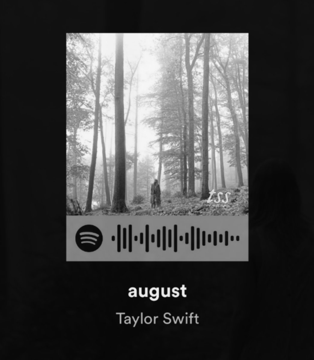 TheSwiftSociety's tweet photo. Today is the only day you can RT this https://t.co/qpQTyXJEPw