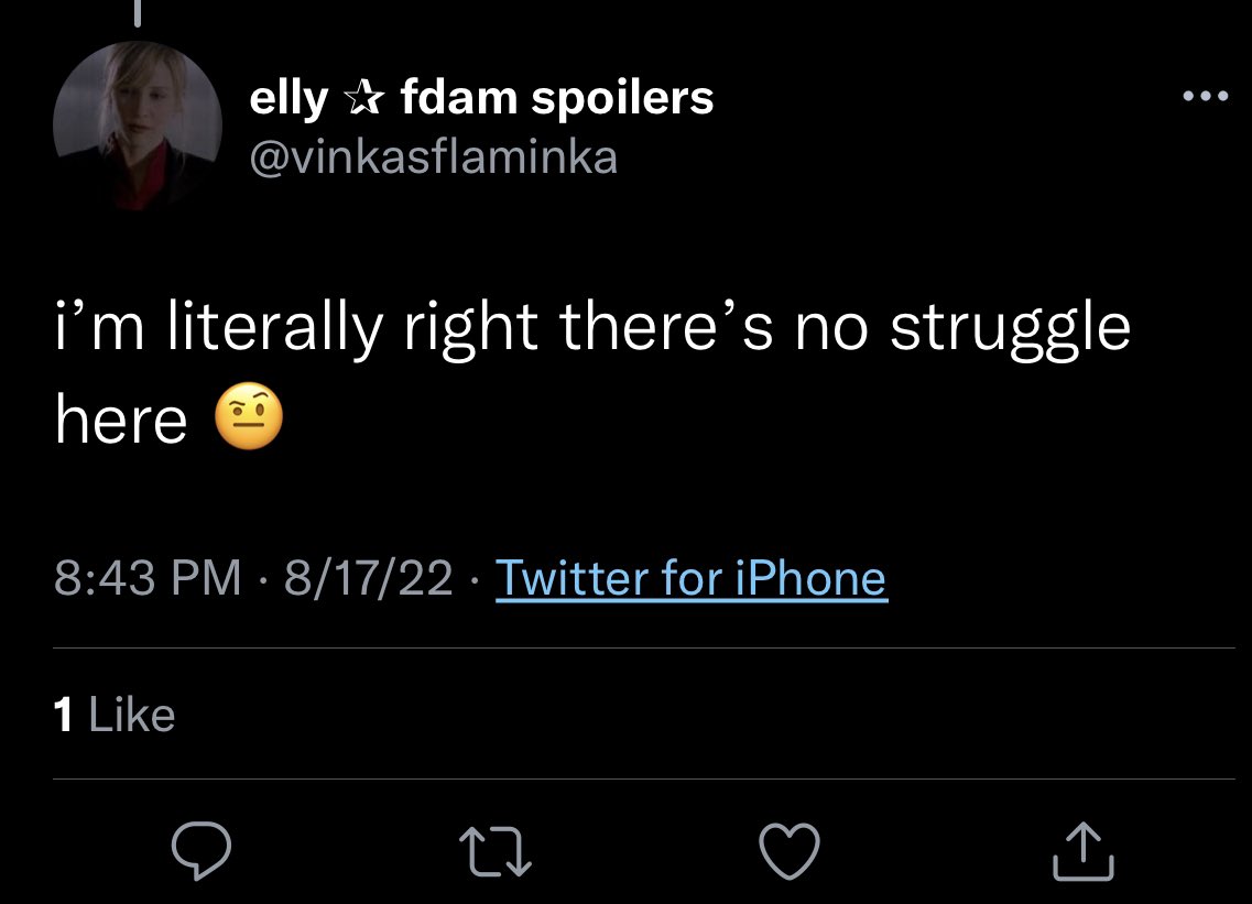 strugglingvera's tweet photo. https://t.co/P49eO4CUO9