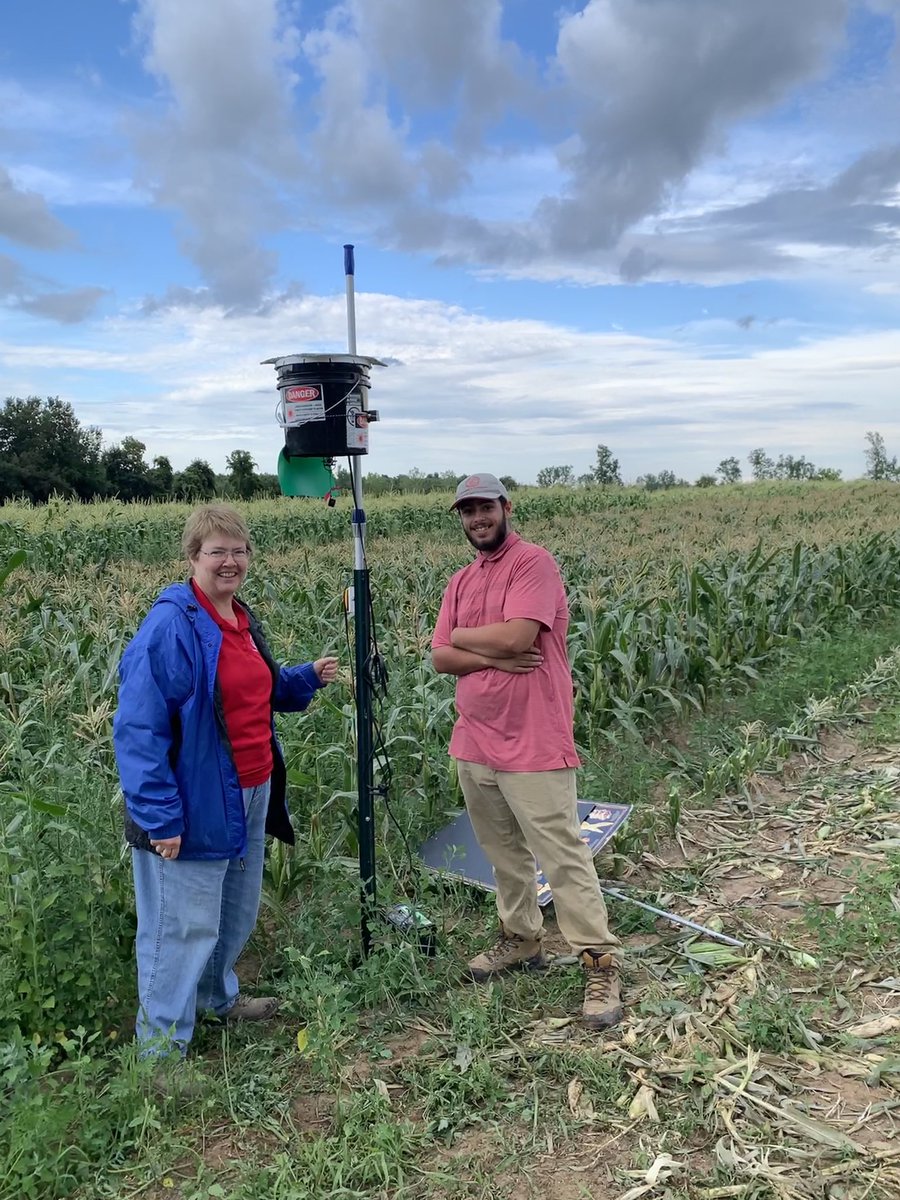 Lori Koenick tweet media