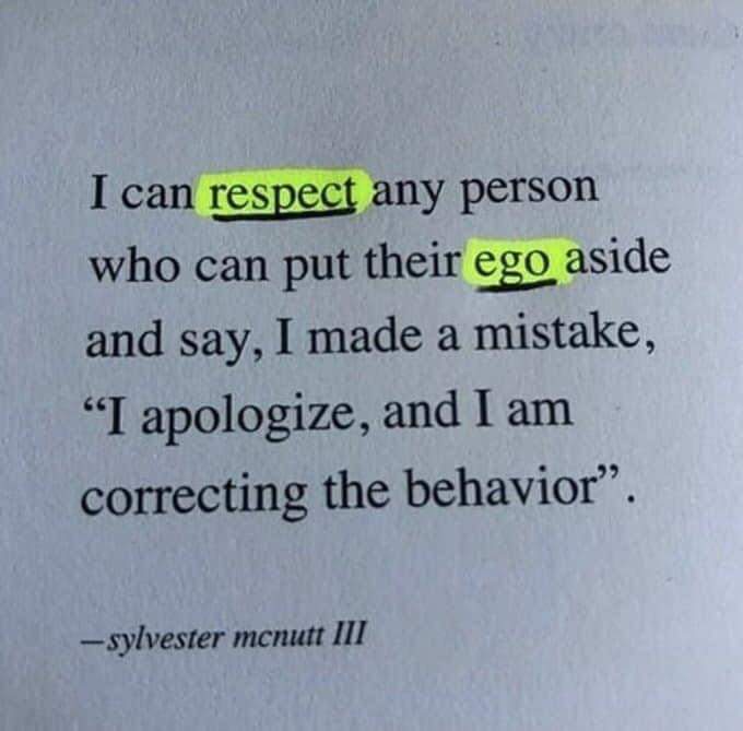 🙌