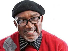 SAfmRadio's tweet photo. [NOW] Time for #SAfmFourInARow

Today on the show we feature Thabo's request: 
 
Mo shebe ka mahlong  - Corrie Moraba
Play me those love songs - @GloriaBosman 
Township medley  - Sibongile Khumalo
Jive Soweto - @siphohotstix   Mabuse
#SoundAwake with @FavoredAsa https://t.co/NqHZegQ2Np