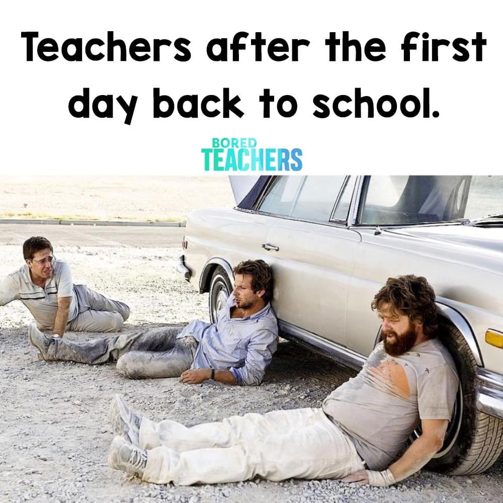 5thIsFun's tweet photo. Get me 🤣🤣🤣 https://t.co/qYrRzAM250