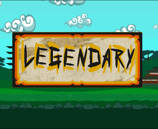 ultimate_pen's tweet photo. https://t.co/w9mr7kutbt
Ooooo Flippin' Instagram...

#PenUltimategames #mobilegames #Ninjas #googleplay #freedownload #mobilegames #gaming #games #game #gamer #mobilegaming #mobile #mobilegame #videogames #android #androidgames #mobilegamer  #gamers   #unity #gamedev #gameplay https://t.co/u9l5XWJ5XJ