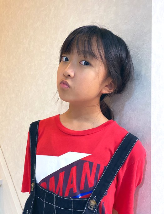 八束さくらのTwitter画像29