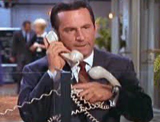 CrazyS2pid's tweet photo. Ahhhโฆthe old Professor Peter Peckinpah all purpose anti-personnel Peckinpah pocket pistol under the toupee trick.
#donadams #maxwellsmart #agent86 #chaos https://t.co/QeyWb6Sdci