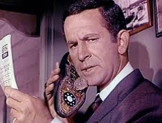 CrazyS2pid's tweet photo. Ahhhโฆthe old Professor Peter Peckinpah all purpose anti-personnel Peckinpah pocket pistol under the toupee trick.
#donadams #maxwellsmart #agent86 #chaos https://t.co/QeyWb6Sdci