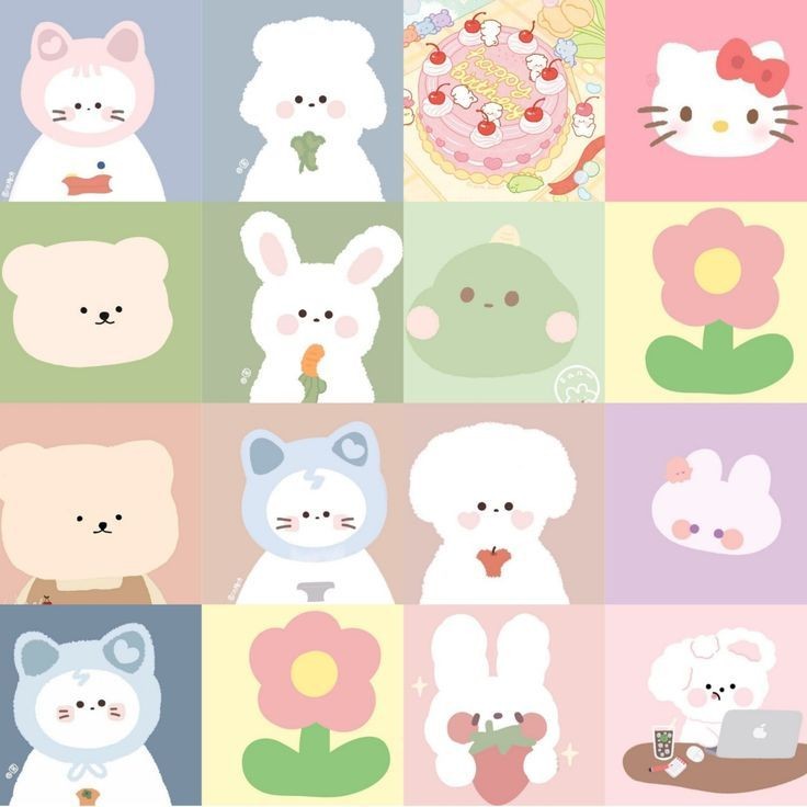 *.✧ k-dramas que recomiendo y donde los pueden ver *.✧
thread by 🦋