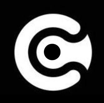 EventConnecta's tweet image. #NewProfilePic