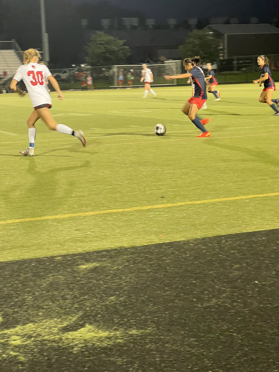 LHSHOOPS23's tweet photo. Awesome night to witness @Soccer_Generals put on a beat down tonight! Way to go generals!! https://t.co/cytq4TErgj