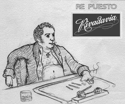 metale82's tweet photo. Mientras San Martin liberaba medio continente https://t.co/6jEPUG1VP7