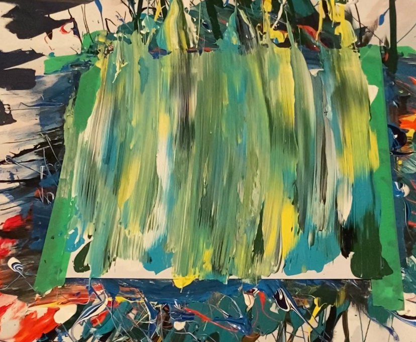 ICPSquad's tweet photo. We're teaming up with @ICP_Art to give away a 1 out of 1 hand painted NFT!!! 🖌💰🎁

To participate, all you have to do is:
✅ Retweet this
✅ Follow @ICP_Art &amp; @ICPSquad
✅ Tag 3 friends

Ends in 48hrs!
#NFTdrops #NFTGiveaways #IC #InternetComputer #ICP #Dfinity #ICPSquad https://t.co/xjGx6ggFus