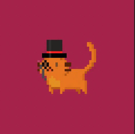 cryptoCATs23's tweet photo. New drops coming to OpenSea! Be the first to be apart of the Crypto CATs community and you will not regret it!

https://t.co/DXtusyx9uA

#nfts #nft #nftart #nftcommunity #nftcollector #nftartist #crypto #digitalart #cryptoart #Bitcoin #ethereum #opensea #nftcollectors #blockchain https://t.co/EaTYYk172W