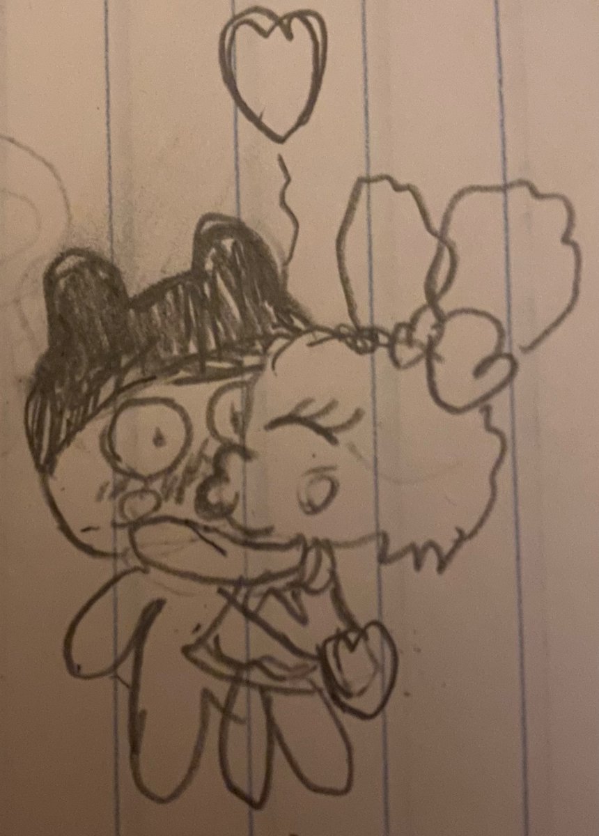 確認♡四角皿(中)♡オーダー受け付け中 Dio-ZX (ディオ-ZX) on X