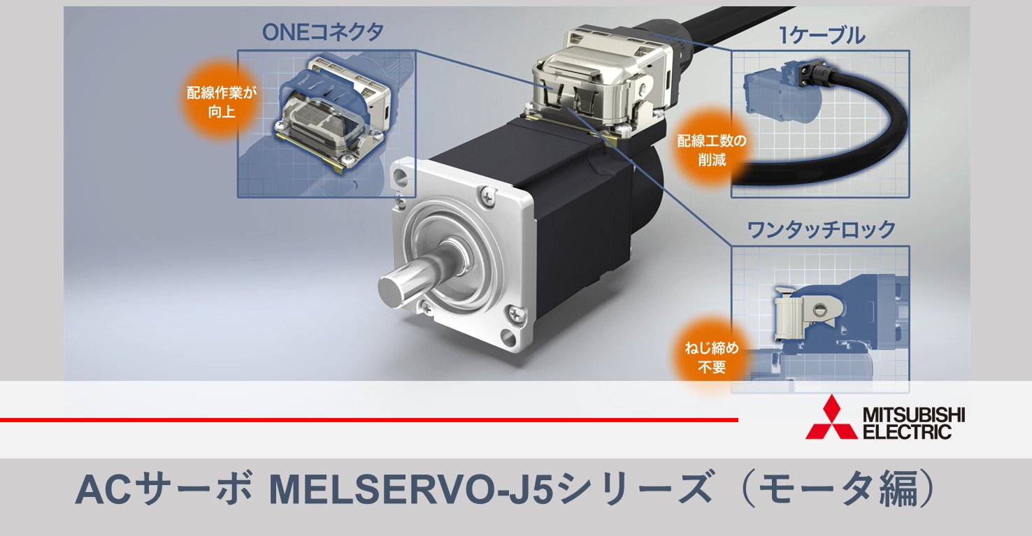 JUKI SPUR90S、押さえセット、サブテンション、ボビン6込み （母が職業 