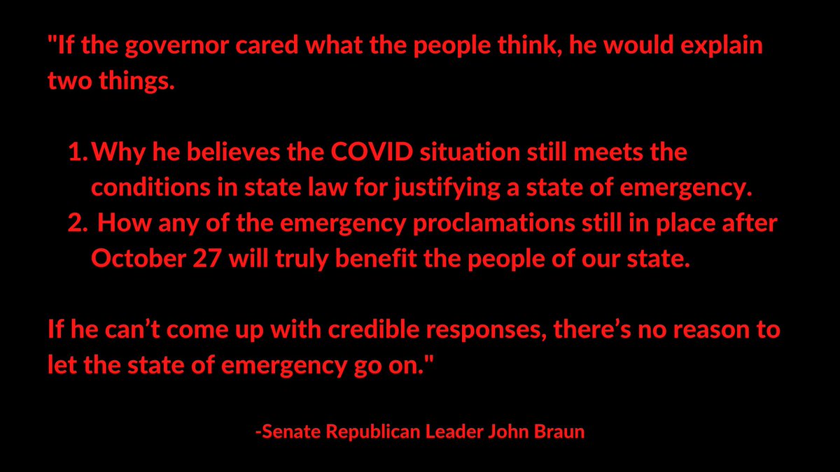 WashingtonSRC's tweet photo. Day 900 of the COVID state of emergency that gives the governor power only he can relinquish. No expiration date. No legislative review. #waleg #untrustworthywa #restorebalanceofpower https://t.co/vSG7sLMd88