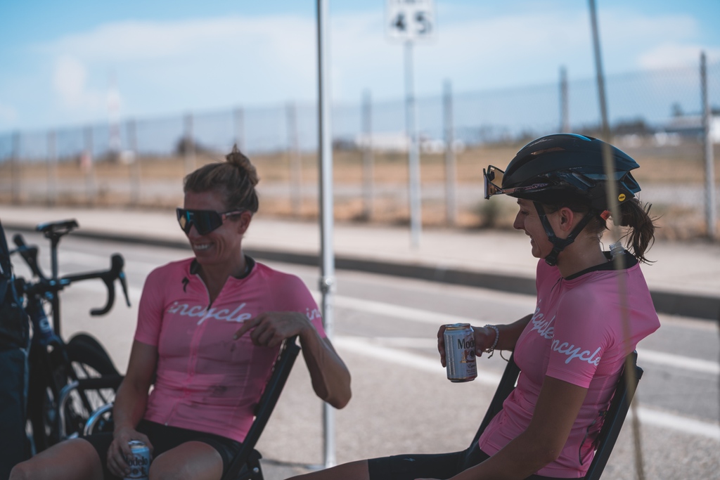 Incycle Bicycles tweet media