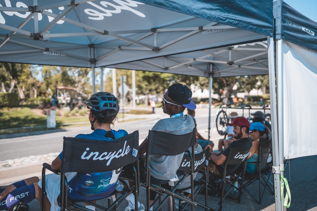 Incycle Bicycles tweet media