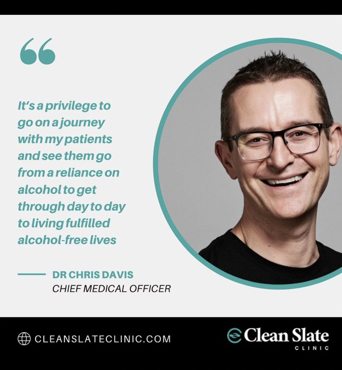 TFNAus's tweet photo. 🙋 #TFN will hold a #TFNHybridLive crowdfunding event in association with the @_SEWF in Sep. Join us from the @BCEC_Brisbane or online:
28 Sep '22, 6:15-7:30 pm AEST.
Feat: #BackTrackWorks, @CleanSlateCl, #LoopUpcycling
Book now: https://t.co/JUixubfY9F
🤝 the @AMPFoundation https://t.co/NSCSdcvnWj
