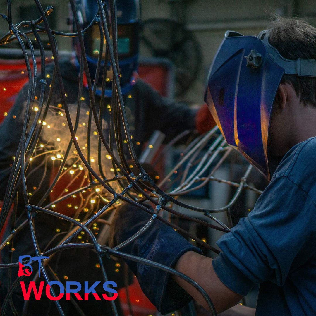 TFNAus's tweet photo. 🙋 #TFN will hold a #TFNHybridLive crowdfunding event in association with the @_SEWF in Sep. Join us from the @BCEC_Brisbane or online:
28 Sep '22, 6:15-7:30 pm AEST.
Feat: #BackTrackWorks, @CleanSlateCl, #LoopUpcycling
Book now: https://t.co/JUixubfY9F
🤝 the @AMPFoundation https://t.co/NSCSdcvnWj