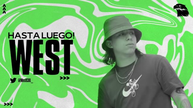 MigolsClub's tweet photo. 🦅💚 https://t.co/7Lr8LUAojy