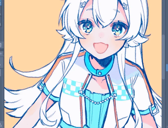 あきてもた 