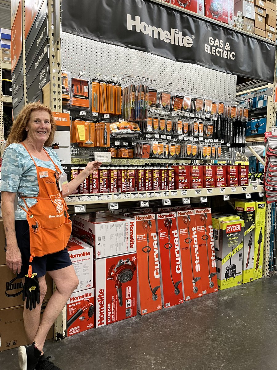 LET Valdez 1853 (@aniseta3) on Twitter photo Big shot out to Rene in garden getting her bay to pass with a 100% using her “DISCO” card. Awesome job!!!! <a href="/JarrodFarmer4/">Jarrod Farmer</a> <a href="/MinySchweizer/">Miny Schweizer</a> <a href="/idrissi_mary/">mary el idrissi</a> <a href="/mary_weatherley/">Mary Weatherley 1853</a> <a href="/thd1853/">We_Are_THD1853</a> Big shot out to Rene in garden getting her bay to pass with a 100% using her “DISCO” card. Awesome job!!!! <a href="/JarrodFarmer4/">Jarrod Farmer</a> <a href="/MinySchweizer/">Miny Schweizer</a> <a href="/idrissi_mary/">mary el idrissi</a> <a href="/mary_weatherley/">Mary Weatherley 1853</a> <a href="/thd1853/">We_Are_THD1853</a>