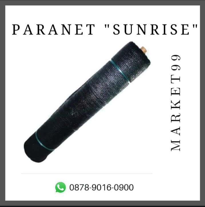 Pusatpenjualan3's tweet image. Kualitas Terjamin, WA+6287890160900, Pusat Penjualan daya tahan paranet Surabaya

#Paranetdesign #paranetdanplastikuv #dayatahanparanet #desainparanet #dindingparanet