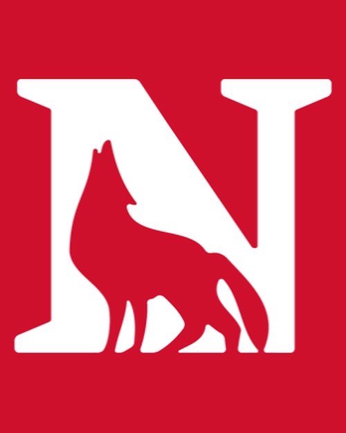 Luke Compton tweet media